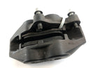BMW K 1300 S K12S [2009] - Brake caliper front right-4