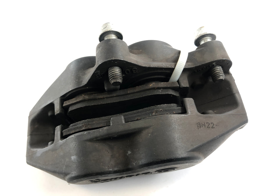 BMW K 1300 S K12S [2009] - Brake caliper front right
