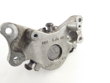 BMW R 1200 R K27 [2007] - lower fork bridge