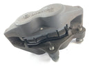 BMW K 1200 GT K12 [2004] - brake caliper front left-4