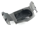 Moto Guzzi Stelvio 1200 8V [2011] - Cockpit holder interior panel cockpit-2