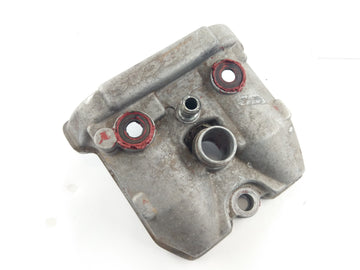 Gas Gas FSR 450 [2008] - Valve cover - 0