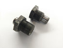 Suzuki Intruder 1500 VL [2000] - Swingarm bushings-1