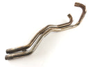 Husqvarna SMR 570 [2003] - Manifold Manifold Pipes-4