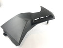 BMW K 1300 R [2010] - Fairing right-5