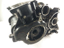 Triumph Speed ​​Triple 885i T509 [1997] - Engine housing empty housing-7