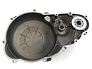 KTM 640 LC4 Prestige [2003] - Clutch cover engine cover-5