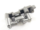 Suzuki GSX-R 750W GR7BA - Camshaft brackets Camshaft brackets-2