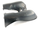 BMW C1 125 [2001] - Inner panel leg shield 46.63 - 2 328 879-4