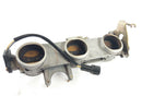 Triumph Speed ​​Triple 955i T595N [2002] - Throttle body Throttle body-4