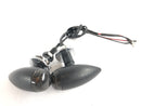 Suzuki VS 1400 VX51L [1992] - indicator LED pair-3