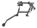 BMW K 1200 GT K12 [2004] - Center stand with spring-2