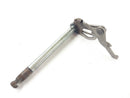 Honda CBR 125 JC34 [2006] - Shift shaft-1