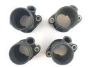 BMW K 1200 LT [2002] - Intake Manifold Set-4