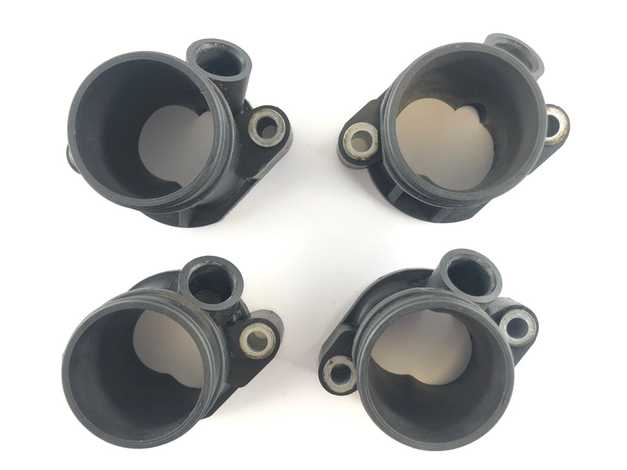BMW K 1200 LT [2002] - Intake Manifold Set