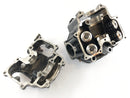 KTM LC4 620 Adventure [1996] - Cylinder head-2