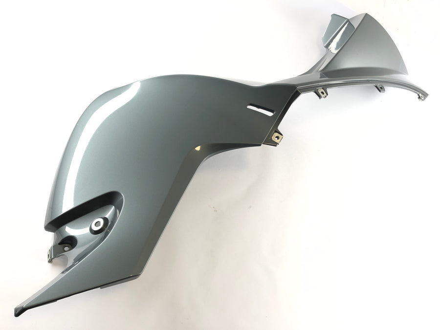 BMW F 800 S [2007] - Fairing front right