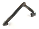 BMW R 1100 R Type 259 [1999] - Manifold Exhaust Manifold-3