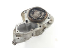 BMW R 1200 R K27 [2007] - Cylinder with piston-1