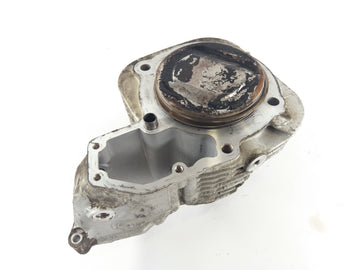 BMW R 1200 R K27 [2007] - Cylinder with piston