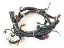 Honda VF 1000 F SC15 [1986] - Wiring harness-1