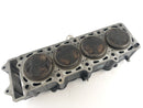 Kawasaki Z 750 ZR750J [2005] - Cylinder with piston-6