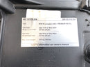Husqvarna Vitpilen 401 [2021] - Seat-5