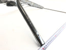 Kawasaki VN 1500 A VNAA [all years] - high handlebars with fittings and lines-5