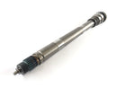 BMW R 1200 GS LC [2016] - Drive shaft-2