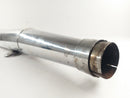 Moto Guzzi Mille GT [1990] - Exhaust Silencer-4