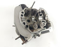 Kawasaki 1500 VN-15 SE VNT 50 A[1989] - Cylinder head-4