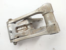 Husqvarna TE 449 A6 [2010] - rocker arm shock absorber bone-3