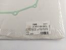 Honda XRV 750 Africa Twin RD04 [1991] - Clutch cover gasket-2