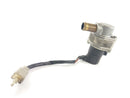 Triumph Speed ​​Triple 1050 515NJ [2006] - Secondary air system control valve-2