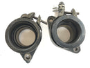 Yamaha XT 600 E 3TB [1991] - Intake Manifold Set Pair-4