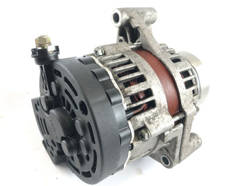 BMW K 1300 S K12S [2009] - Alternator - 0