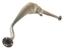 Yamaha TZR 125 4FL [1997] - Exhaust pipe manifold exhaust-5