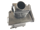 KTM 640 LC4 Prestige [2003] - Airbox-7