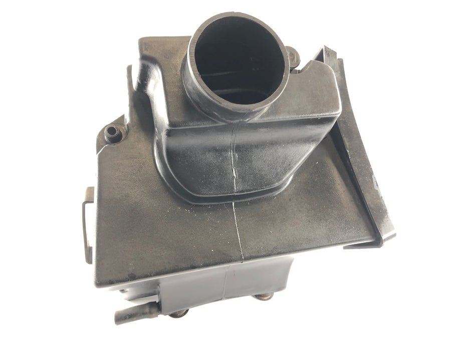 KTM 640 LC4 Prestige [2003] - Airbox