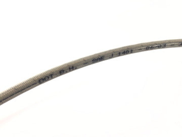 Ducati Multistrada 1000 DS [2004] - Brake lines - 0