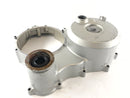 Honda Goldwing GL 1200 SC14 [1991] - Engine cover clutch housing-1