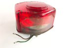 Honda CJ 360 T [1980] - Taillight-4