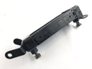 Triumph Speed ​​Triple T509 [1997] - Radiator Oil Cooler-3