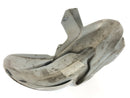 BMW K 1300 S K12S [2009] - Front fender front-6
