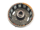 KTM 500 GS [Rotax] - Flywheel-2
