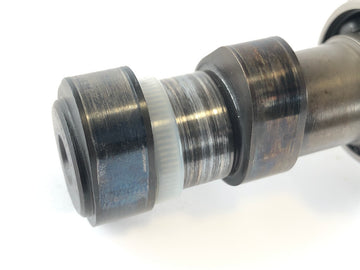 SWM SM 125 R [2017] - exhaust camshaft - 0