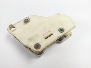 Honda XR (XL) 500 R PE01 [1981] - Chain grinder - 0