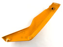 Ducati 900 SS [1993] - Rear fairing right fairing-5
