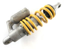 Ducati 900 SS [1993] - Shock absorber strut-5