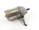 BETA RR 4T 125 LC [2014] - Starter Motor-1